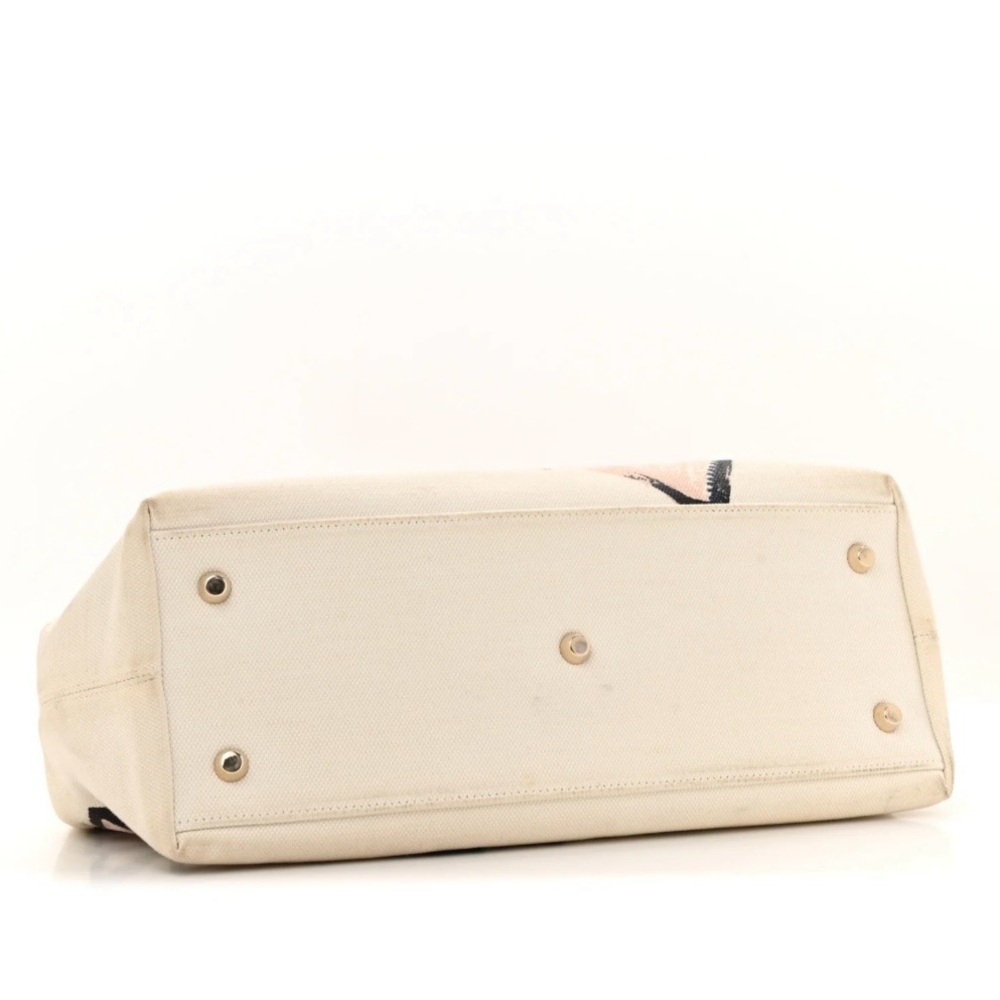 CHRISTIAN DIOR RARE BAG - Picture 4 of 9